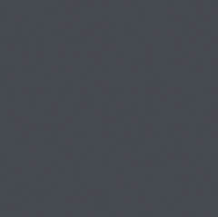 Antraciet structuur (RAL7024)